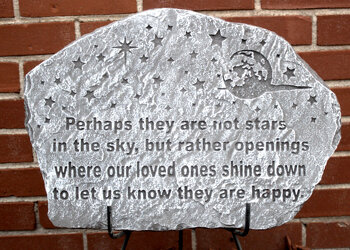 Perhaps They Are Not Stars from Olander Florist, fresh flower delivery in Chicago