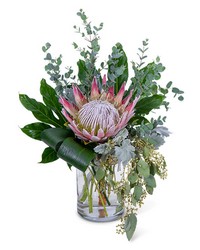 Tropic Naturals from Olander Florist, fresh flower delivery in Chicago