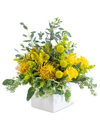 Grand Radiance from Olander Florist, fresh flower delivery in Chicago